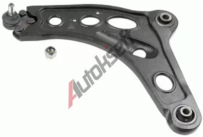 LEMFRDER Rameno zaven kol LM 38170 01, 38170 01
