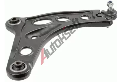 LEMFRDER Rameno zaven kol LM 38171 01, 38171 01