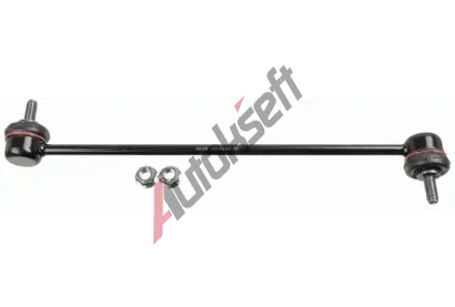LEMFRDER Ty / vzpra stabiliztoru LM 38173 01, 38173 01