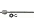 Axiln kloub pnho thla zen LEMFRDER ‐ LM 38174 01