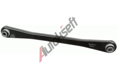 LEMFRDER Rameno zaven kol LM 38176 01, 38176 01