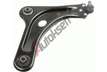LEMFRDER Rameno zaven kol LM 38178 01, 38178 01