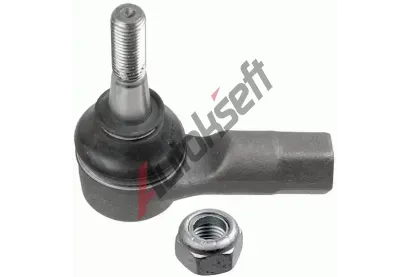 LEMFRDER ep zen LM 38179 01, 38179 01