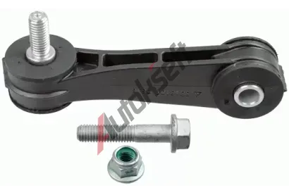 LEMFRDER Ty / vzpra stabiliztoru LM 38181 01, 38181 01