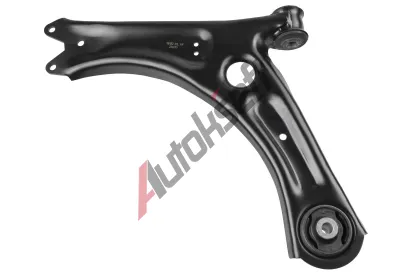 LEMFRDER Rameno zaven kol LM 38182 01, 38182 01