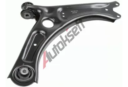 LEMFRDER Rameno zaven kol LM 38183 01, 38183 01