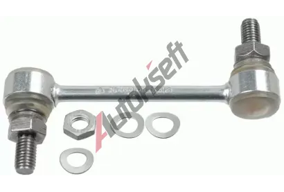 LEMFRDER Ty / vzpra stabiliztoru LM 38184 01, 38184 01