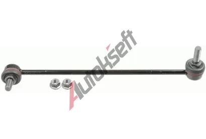 LEMFRDER Ty / vzpra stabiliztoru LM 38185 01, 38185 01