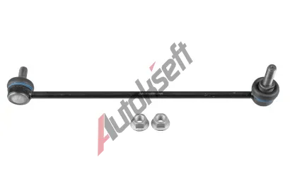 LEMFRDER Ty / vzpra stabiliztoru LM 38186 01, 38186 01