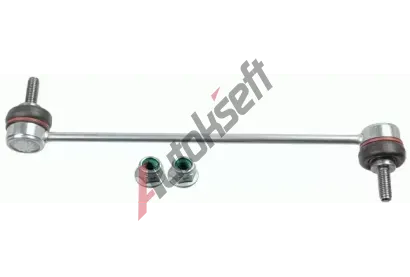 LEMFRDER Ty / vzpra stabiliztoru LM 38187 01, 38187 01