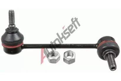 LEMFRDER Ty / vzpra stabiliztoru LM 38188 01, 38188 01