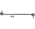 Ty / vzpra stabiliztoru LEMFRDER ‐ LM 38190 01