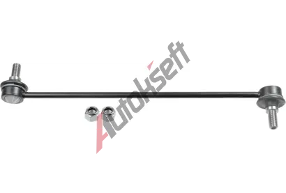 LEMFRDER Ty / vzpra stabiliztoru LM 38190 01, 38190 01