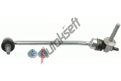 LEMFRDER Ty / vzpra stabiliztoru LM 38194 01, 38194 01