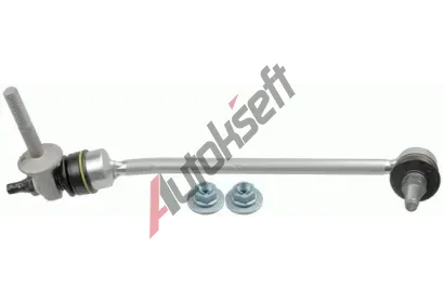 LEMFRDER Ty / vzpra stabiliztoru LM 38195 01, 38195 01
