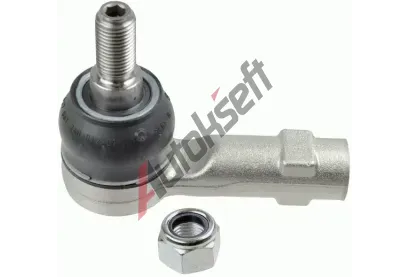 LEMFÖRDER Čep řízení LM 38198 01, 38198 01  LEMFÖRDER Čep řízení LM 38198 01, 38198 01