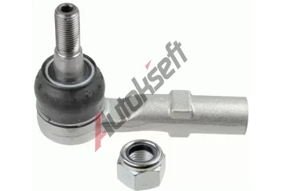 LEMFÖRDER Čep řízení LM 38199 01, 38199 01  LEMFÖRDER Čep řízení LM 38199 01, 38199 01