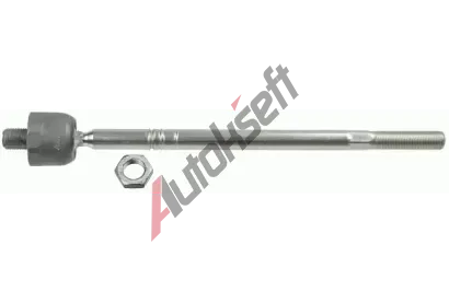 LEMFRDER Axiln kloub pnho thla zen LM 38200 01, 38200 01