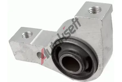 LEMFRDER Uloen dicho mechanismu LM 38203 01, 38203 01