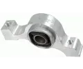 LEMFRDER Uloen dicho mechanismu ‐ LM 38204 01