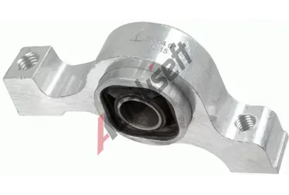 LEMFRDER Uloen dicho mechanismu LM 38204 01, 38204 01