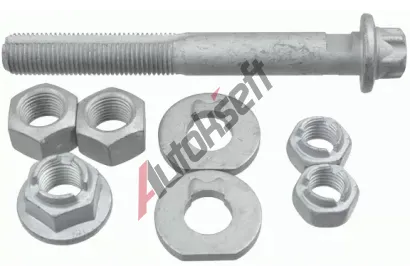 LEMFRDER Sada na opravu zaven kol LM 38206 01, 38206 01