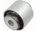 Uloen dicho mechanismu LEMFRDER ‐ LM 38207 01