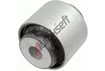 LEMFRDER Uloen dicho mechanismu LM 38207 01, 38207 01