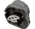 Uloen run pevodovky LEMFRDER ‐ LM 38209 01