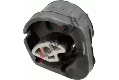 LEMFRDER Uloen automatick pevodovky LM 38209 01, 38209 01