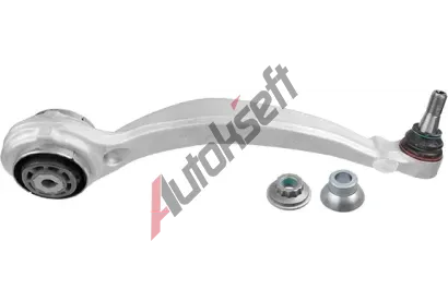 LEMFRDER Rameno zaven kol LM 38213 01, 38213 01
