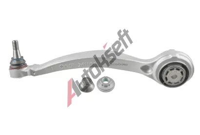 LEMFRDER Rameno zaven kol LM 38214 01, 38214 01
