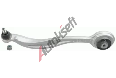 LEMFRDER Rameno zaven kol LM 38215 01, 38215 01