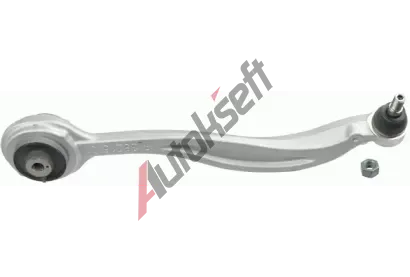 LEMFRDER Rameno zaven kol LM 38216 01, 38216 01