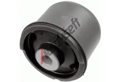 LEMFRDER Zaven tla npravy LM 38225 01, 38225 01
