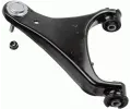 LEMFRDER Rameno zaven kol ‐ LM 38226 01