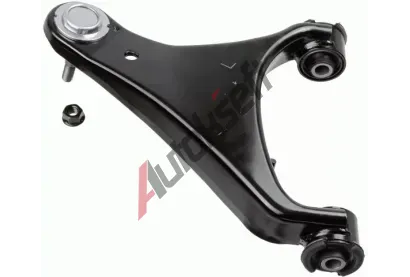 LEMFRDER Rameno zaven kol LM 38226 01, 38226 01
