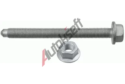 LEMFRDER Sada na opravu zaven kol LM 38230 01, 38230 01