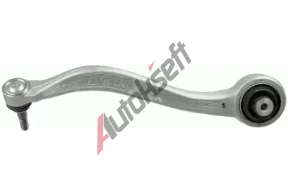 LEMFRDER Rameno zaven kol LM 38256 01, 38256 01