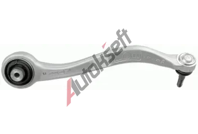 LEMFRDER Rameno zaven kol LM 38257 01, 38257 01