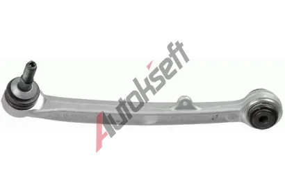 LEMF�RDER Rameno zav�en� kol LM 38258 01, 38258 01