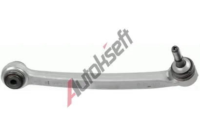 LEMFÖRDER Rameno zavěšení kol LM 38259 01, 38259 01 LEMFÖRDER Rameno zavěšení kol LM 38259 01, 38259 01