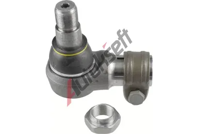 LEMFRDER ep zen LM 38272 01, 38272 01