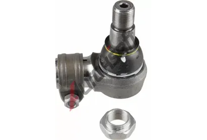 LEMF�RDER �ep ��zen� LM 38273 01, 38273 01