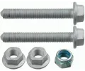 LEMFRDER Sada na opravu zaven kol ‐ LM 38274 01