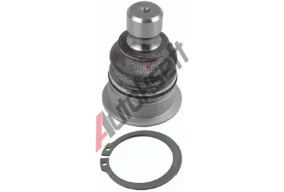 LEMFRDER ep ramene LM 38276 01, 38276 01