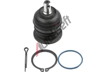 LEMFRDER ep ramene LM 38277 01, 38277 01