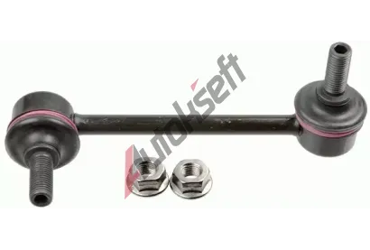 LEMFRDER Ty / vzpra stabiliztoru LM 38279 01, 38279 01
