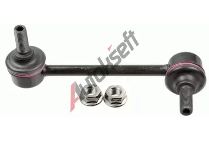 LEMFRDER Ty / vzpra stabiliztoru LM 38280 01, 38280 01