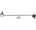 LEMFRDER Ty / vzpra stabiliztoru ‐ LM 38287 01